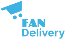 fandelivery-logo